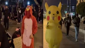 imamoglu gosterilerinde pikachu ve angry birds sovu HnTOIneh
