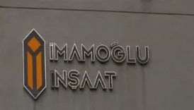 imamoglu insaat ile ilgili yeni gelisme GGKe9WXL