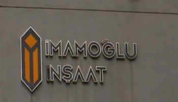 imamoglu insaat ile ilgili yeni gelisme GGKe9WXL