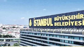 imamoglu sorusturmasinda ikinci perde gozalti listesinde flas isimler KgHyeZNh