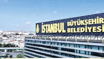 imamoglu sorusturmasinda ikinci perde gozalti listesinde flas isimler KgHyeZNh