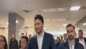 imamoglunun avukati mehmet pehlivanin ifadesi ortaya cikti v3if7qaF