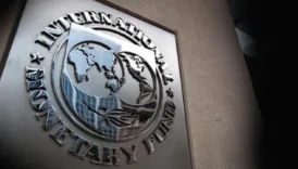 imfden turkiye aciklamasi pSMFwMIK