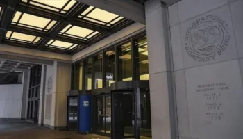 imfden turkiye ekonomisine iliskin aciklama 9pchrNM8
