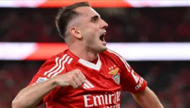 ingiliz devi kerem akturkoglunun pesinde vR1QGCxV