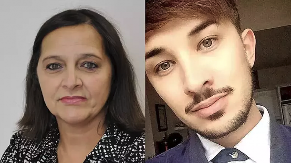 ingilterede yeni teror yasasina turk gencin adi verildi 0 1vAjUFcH