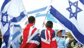 ingilteredeki universitelerden israile milyonlarca dolar yatirim DLt4Kvq5