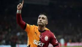 ingiltereden iki takim yunus akgun icin devrede CtPAu9pT