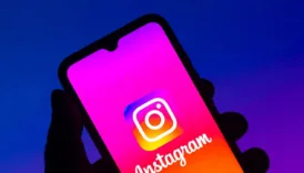 instagrama kisitlama geldi tsKQqPjR