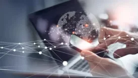 internetin fisi cekilebilir nato ve dev firmalardan kuresel uyari QVYhbUTf