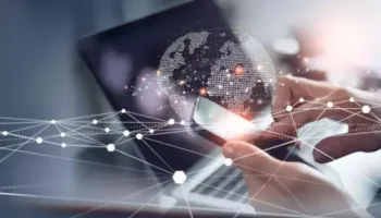 internetin fisi cekilebilir nato ve dev firmalardan kuresel uyari QVYhbUTf