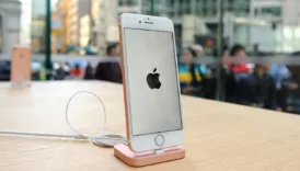 iphone zamlanacak mi abdden flas aciklama 1r1lxW3Z