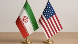 iran abd ile kritik ikinci tur muzakereler ne yonde ZJbw7mXK