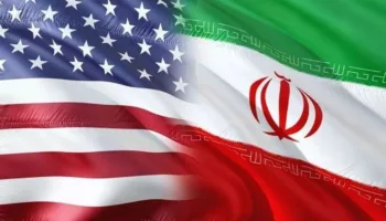 iran abd ile muzakere surecini derinlestiriyor peki neler konusuluyor fz6X7sI4