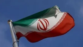 iran abdye isvicre uzerinden nota verdi aFpp6i3u