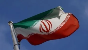 iran abdye isvicre uzerinden nota verdi aFpp6i3u