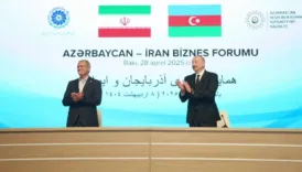 iran cumhurbaskani pezeskiyan bakude turkce siir okuyarak tarihe gecti 7pNrR9y4