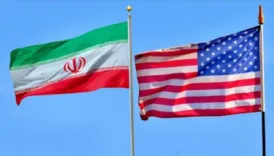 iran ile abd arasinda nukleer muzakerelerde gerilim tirmaniyor fwtc6Mdh