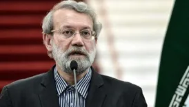 iran nukleer silah uretmiyoruz ancak saldiri olursa uretmek zorunda kaliriz MFDuTe87
