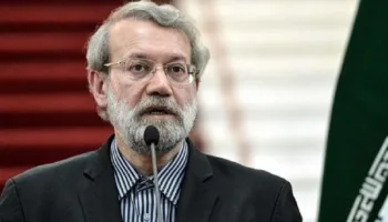 iran nukleer silah uretmiyoruz ancak saldiri olursa uretmek zorunda kaliriz MFDuTe87