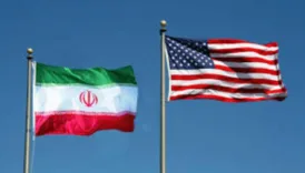 iran ve abd dolayli gorusmelere basliyor lRS4e2q4
