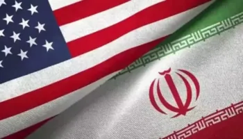 iran ve abd heyetleri arasinda planlanan kritik toplanti ertelendi uIIE2kWu