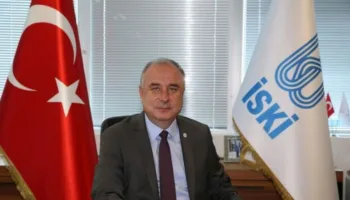 iski genel muduru safak basanin ifadesi ortaya cikti Sdv7we2X