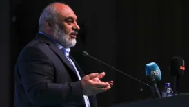 islam nerede zulum varsa onu ortadan kaldirmayi hedefler yGdGc9XH