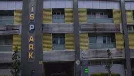 isparkin 36 otoparki kapatildi ItlgHiQc