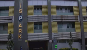 isparkin 36 otoparki kapatildi ItlgHiQc