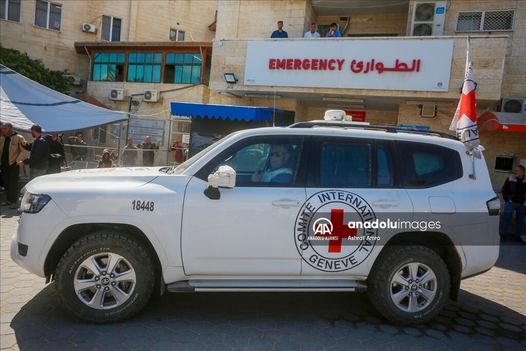 israil alikoydugu 9 filistinliyi iskence nedeniyle saliverdi 5 E983ffAE