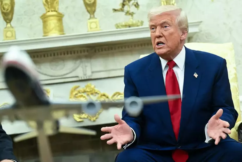 israil basini trump netanyahuyu asagiladi 0 YtJj4pCc