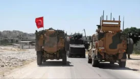 israil basininda korku turkiye sahayi israile birakmaz avxtXCWu