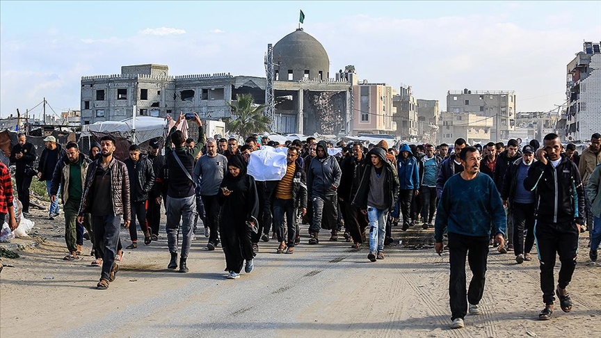 israil bayram sabahinda 9 filistinliyi oldurdu 0 ggsWuiBr
