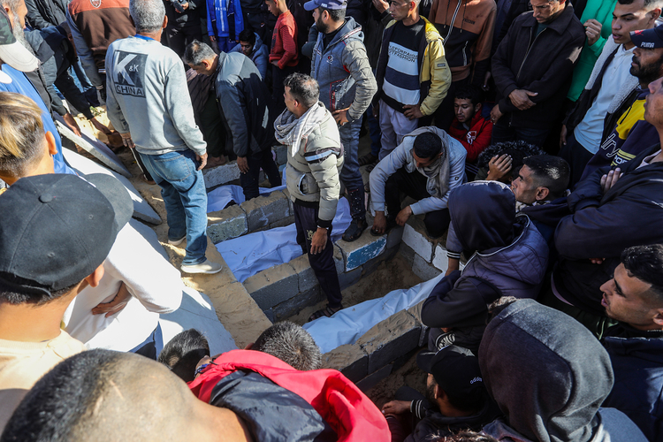 israil bayram sabahinda 9 filistinliyi oldurdu 3 HykaAqWe