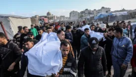 israil bayram sabahinda 9 filistinliyi oldurdu YhmE2b6r