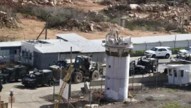 israil hapishanelerinde soykirim filistili mahkumlar olduruluyor zhuJfwiY