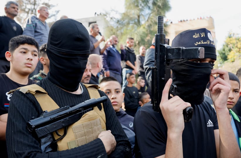 israil istihbarati coktu 7 ekim hezimeti 0 F2bQOuVz