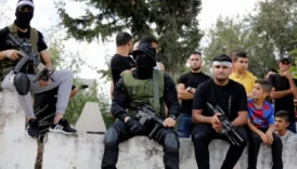 israil istihbarati coktu 7 ekim hezimeti wT2LnVN6