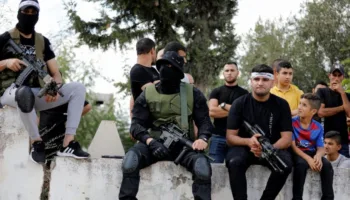israil istihbarati coktu 7 ekim hezimeti wT2LnVN6