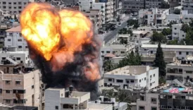 israil ordusundan ilginc mektup yine bocalamaya basladik 8DVKIYbZ