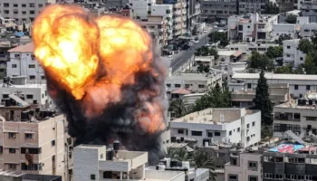 israil ordusundan ilginc mektup yine bocalamaya basladik 8DVKIYbZ