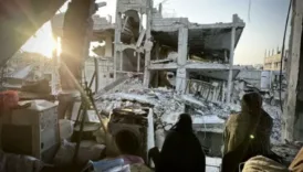 israil ordusundan istifa eden pilot gazzedeki soykirimi durdurmak icin cagri yapti BPCCXLvD