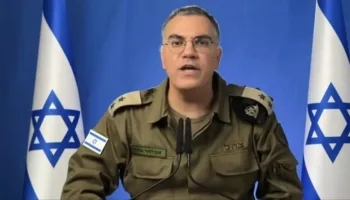 israil ordusundan suriyeye yonelik yeni tehdit isgal kalici olacak mSEwDJxn