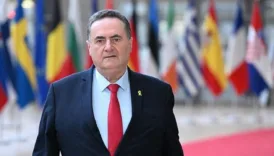 israil savunma bakani irana saldirabiliriz i3RQ3QAh