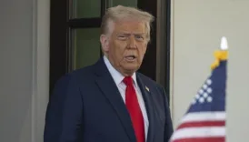 israil sokta trump irana saldiri planini reddetti 2la4CNNV