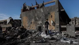 israil soykirim dahil tum suclarini nasil gizliyor eqsYmsCc