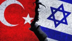 israil suriyede turkiyeye mi gozdagi verdi bolgede yeni cephe kaygisi V1jlDAcL