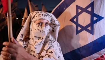 israil turkiye dusman bir devlettir XSdhIpX1