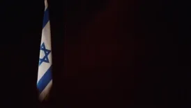 israil turkiyenin suriyedeki varligi bizim icin tehlikeli 2YZ8bMcE